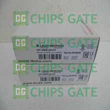 HRT46B66200S12
