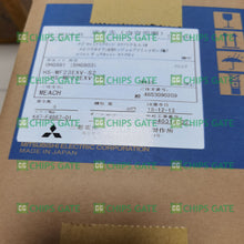 HSMF23EXVS2