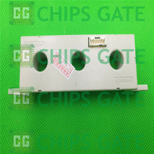 HSPTF088A0022B15