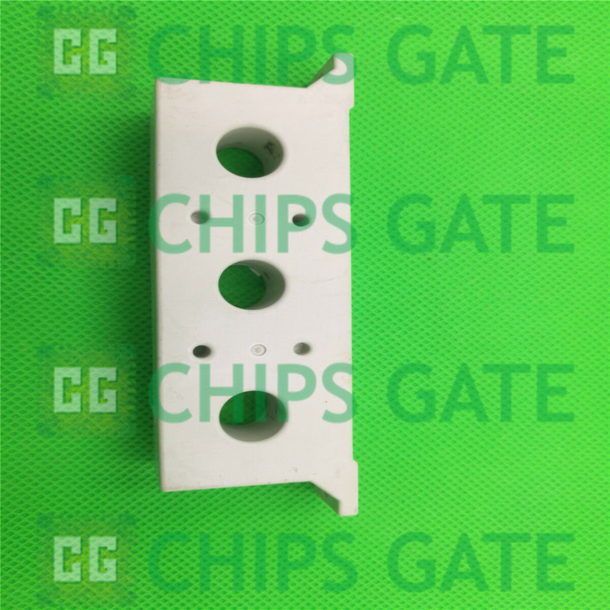 HSPTF088A0022B15
