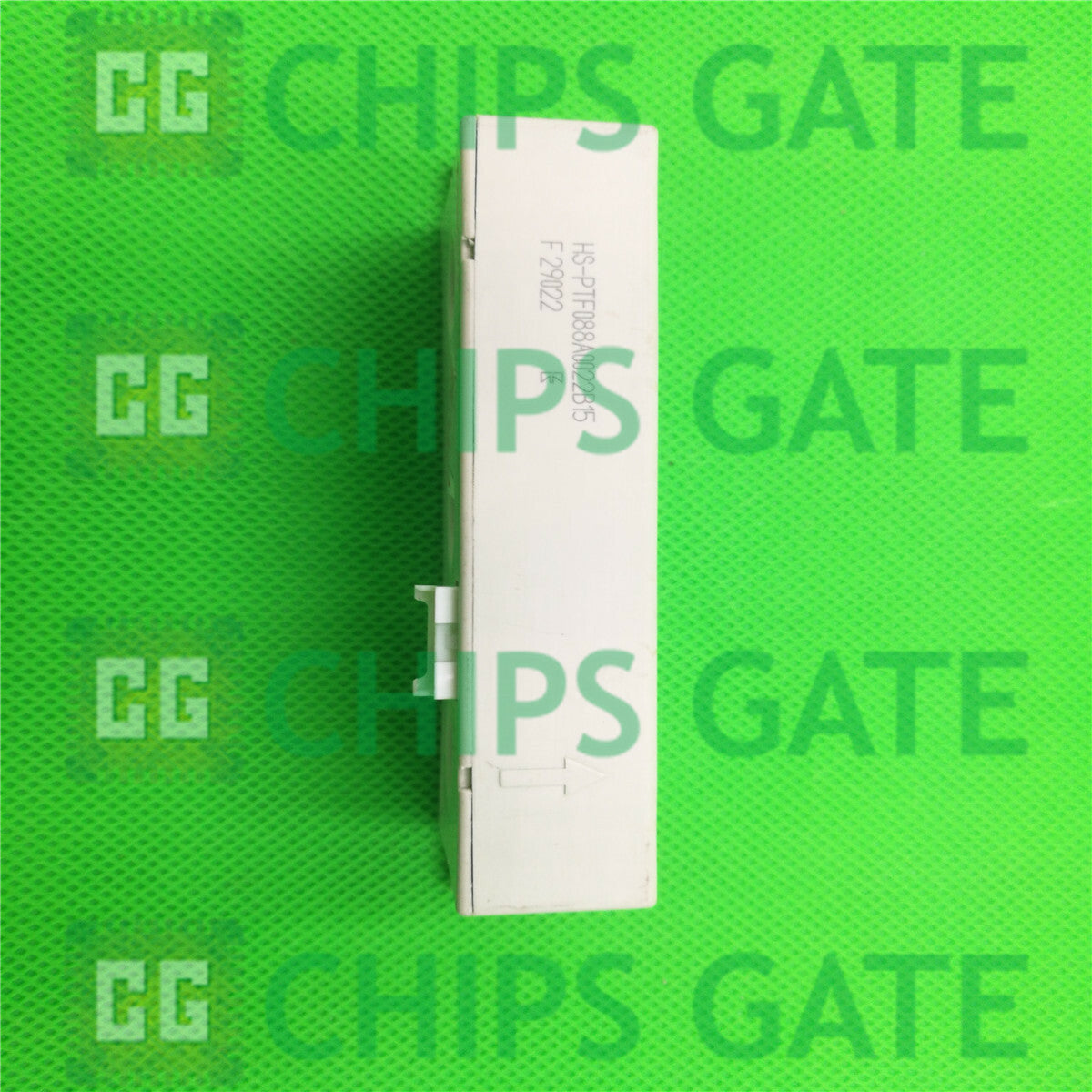 HSPTF088A0022B15