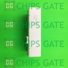 HSPTF088A0022B15