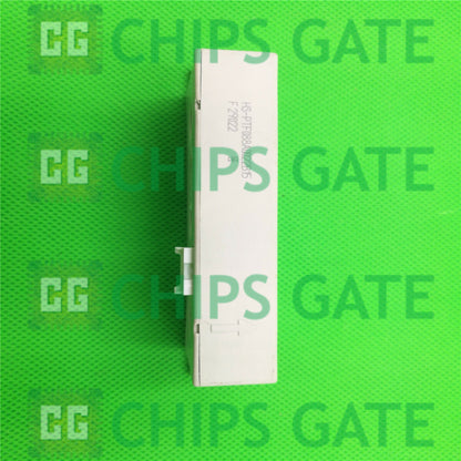 HSPTF088A0022B15