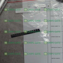 Agilent HSMS-286K