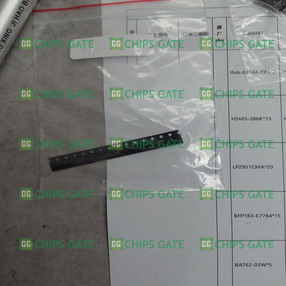 Agilent HSMS-286K