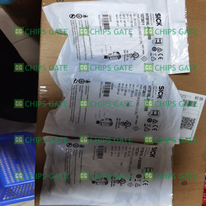 HTB18LP4A5BB