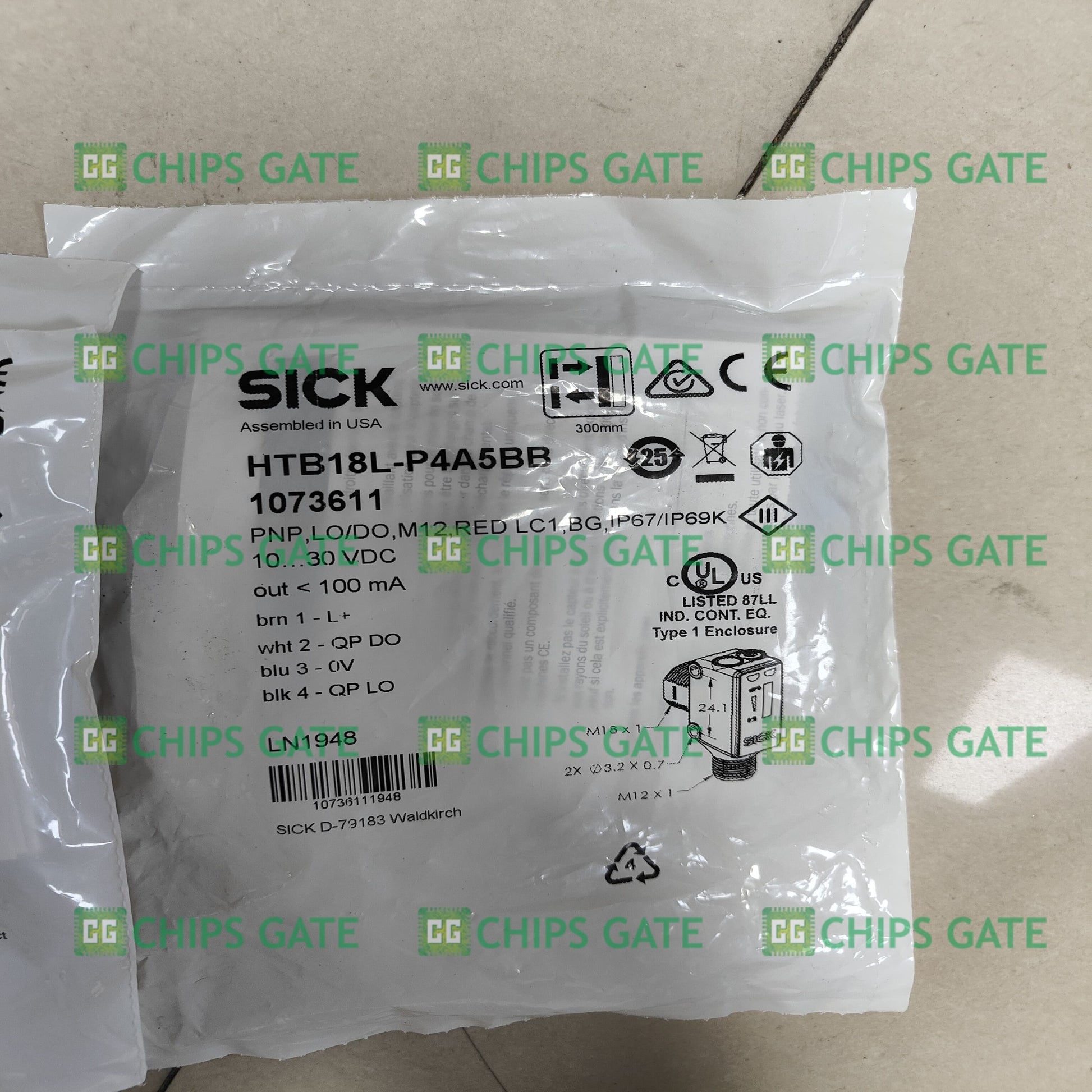 HTB18LP4A5BB