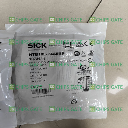 HTB18LP4A5BB