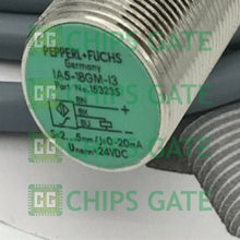 IA518GMI3