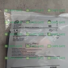 Ifm IB-2020-ABOA-10M