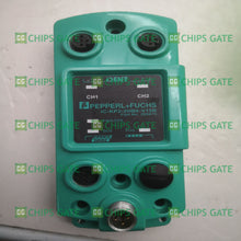 ICKP22HB6V15B