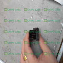 IC005322