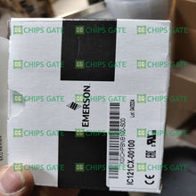 IC121CX00100