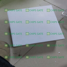 IC200ALG240