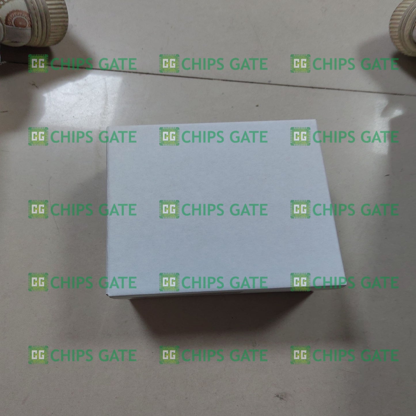 IC200ALG240EC
