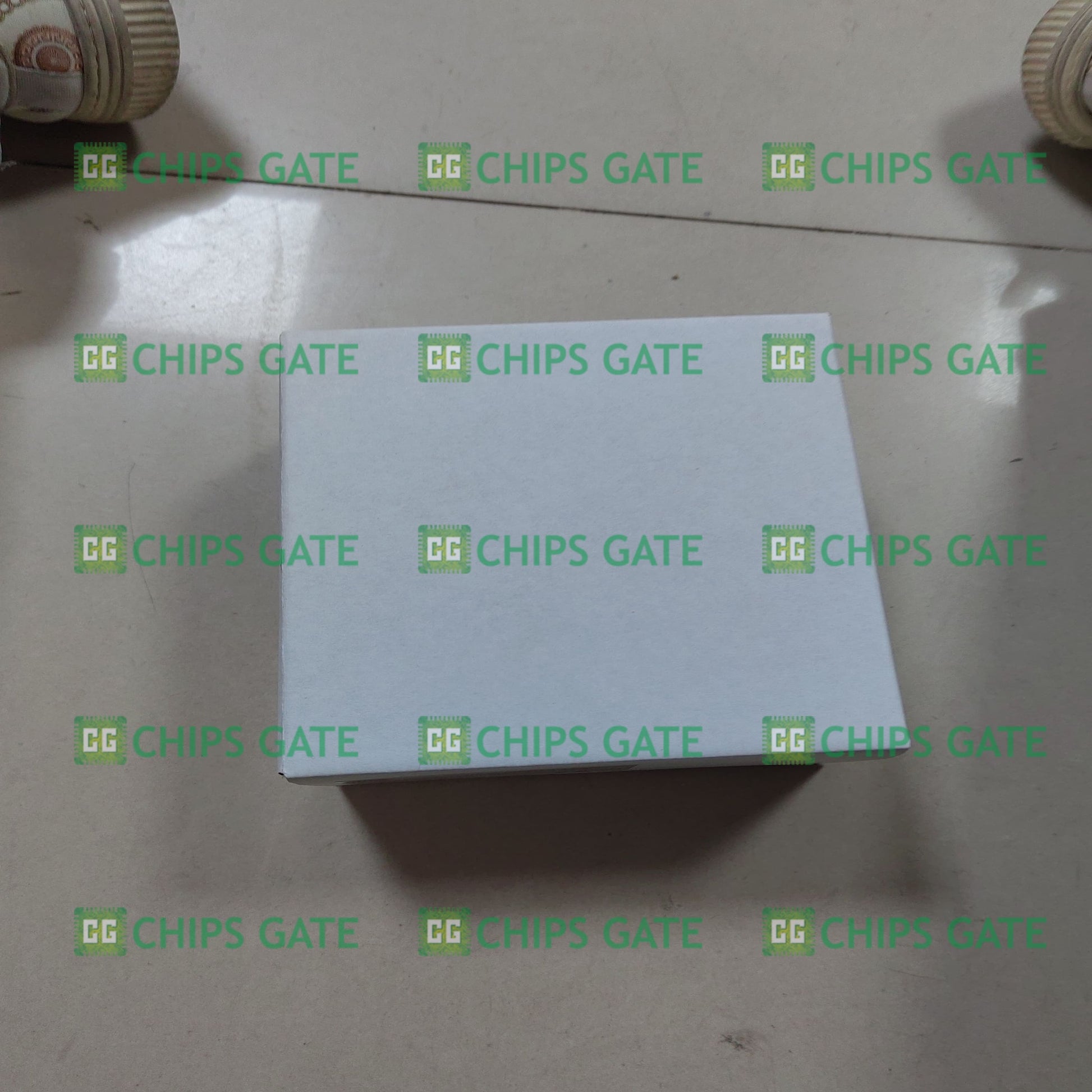 IC200ALG240EC