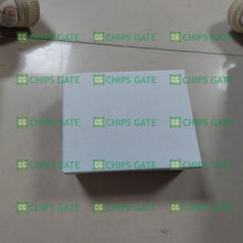 IC200ALG240EC