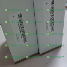 IC200ALG260
