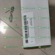 IC200ALG260D