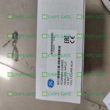 IC200ALG260D