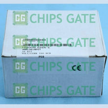 IC200ALG264E