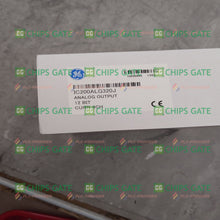 IC200ALG320