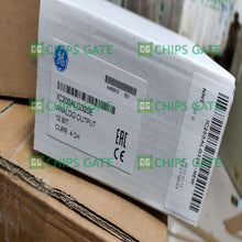 IC200ALG320