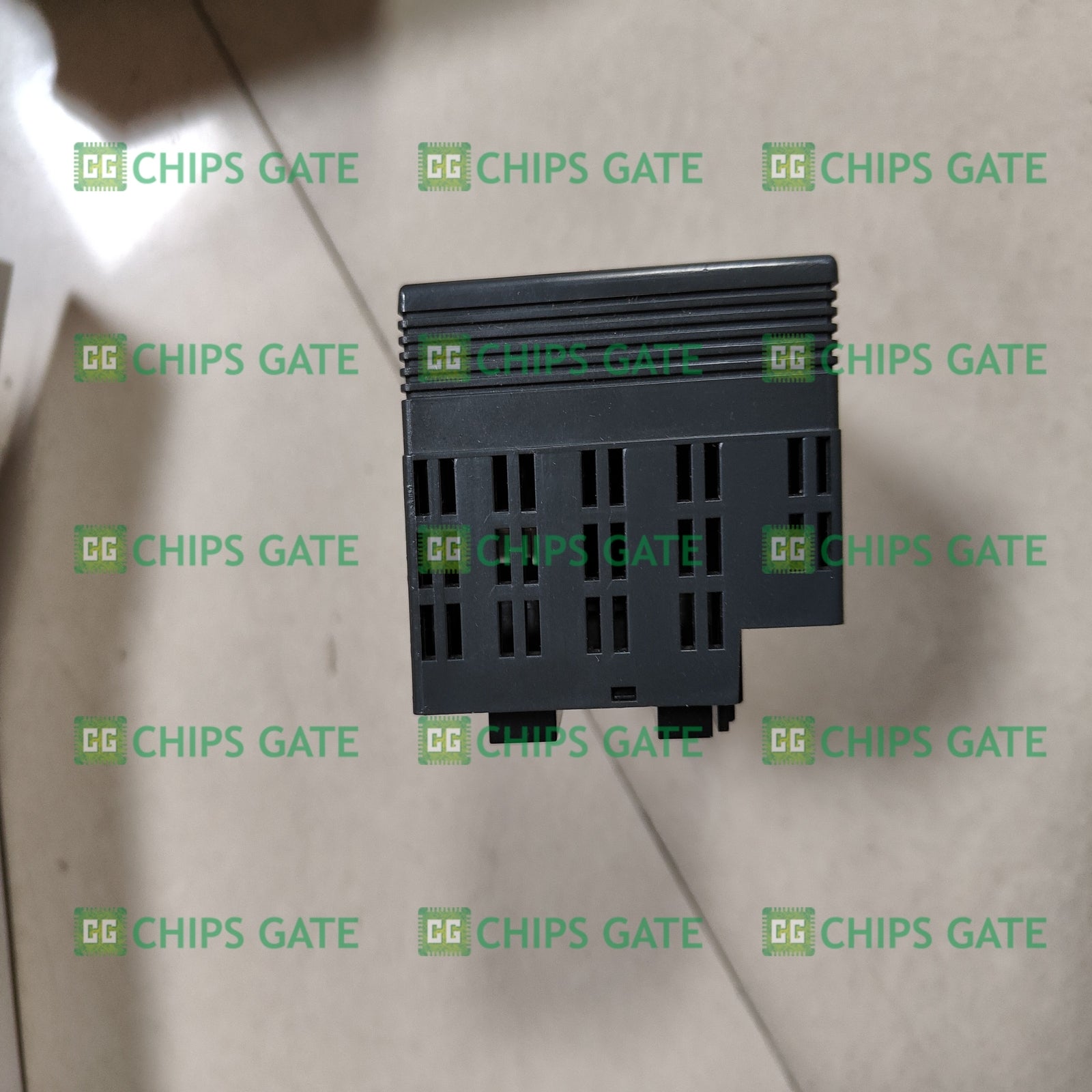 IC200ALG326