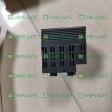 IC200ALG326