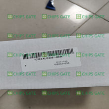 IC200ALG326