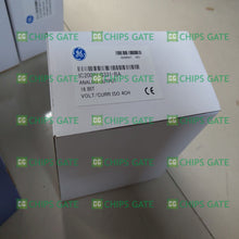 IC200ALG331