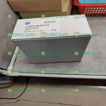 IC200ALG430K