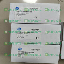 IC200ALG620JF
