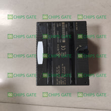 IC200ALG620JF