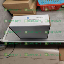 IC200CHS001