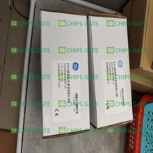 IC200CHS001