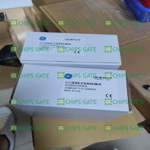 IC200CHS022J