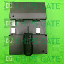 IC200CPU002