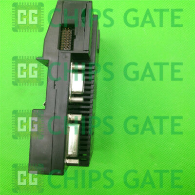 IC200CPU002