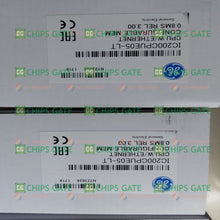 IC200CPUE05