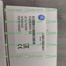 IC200EBI001