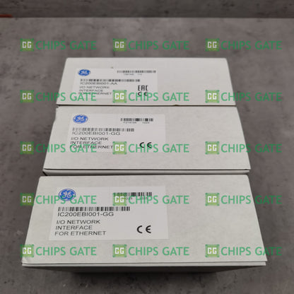 IC200EBI001