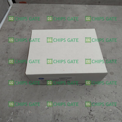 IC200GBI001