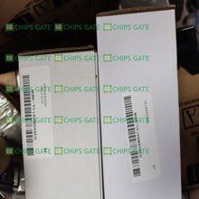 IC200GBI001LL