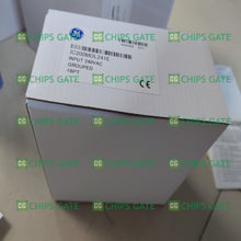 IC200MDL241