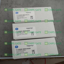 IC200MDL650