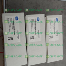 IC200MDL650