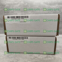 IC200MDL740E