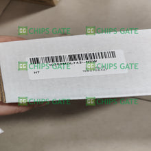 IC200MDL742