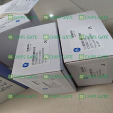 IC200MDL750